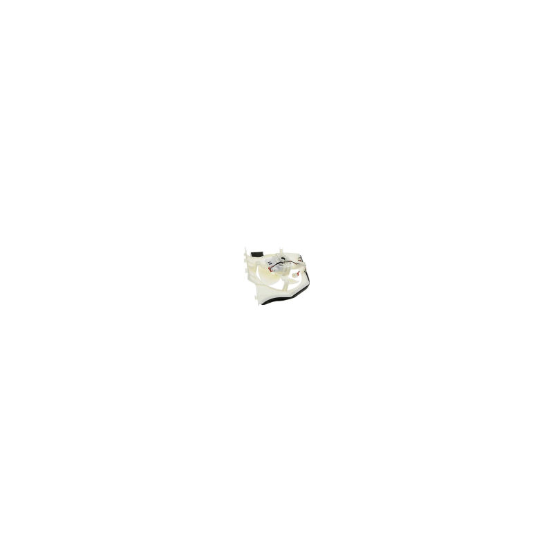 foto del prodotto supporto circuito del motore set per samsung frigratore da97 03870b