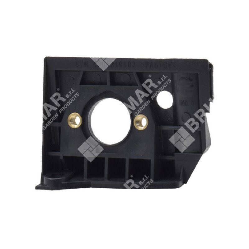 foto del prodotto supporto collettore per motoseghe zomax 4.005.0191.02 compatibile 051919