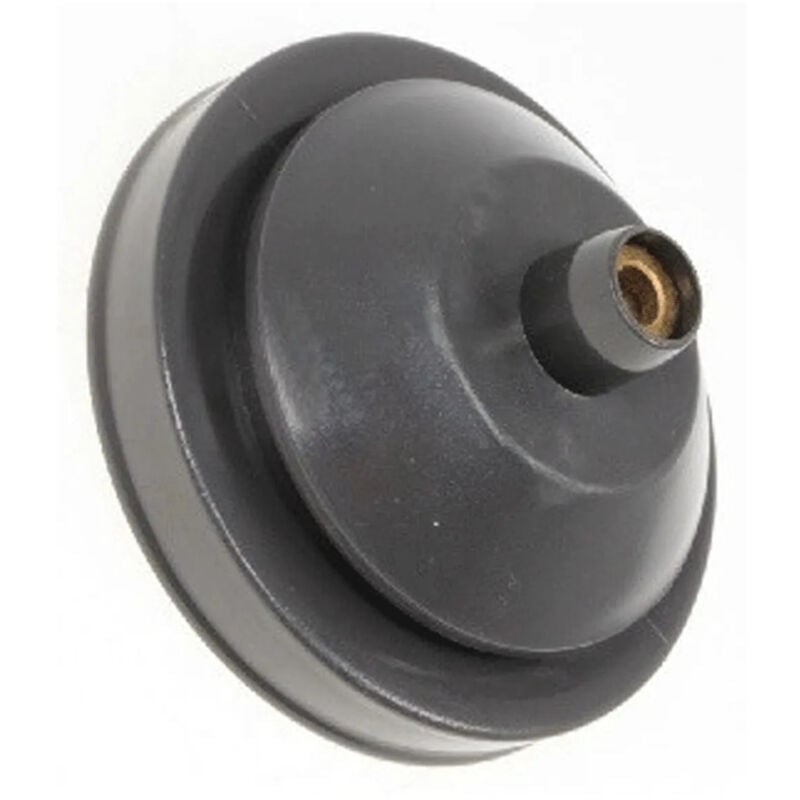 foto del prodotto supporto coltello e guarnizione robot da cucina e cuocitutto seb 43483943616360311167