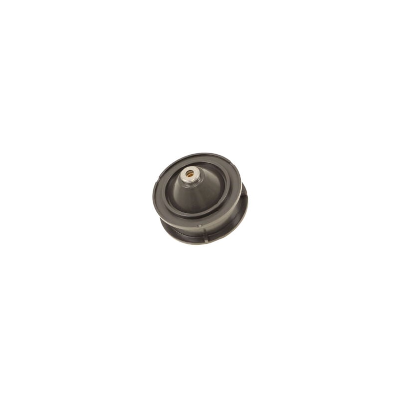 foto del prodotto supporto coltello grigio robot da cucina e cuocitutto moulinex 43540383616360310658