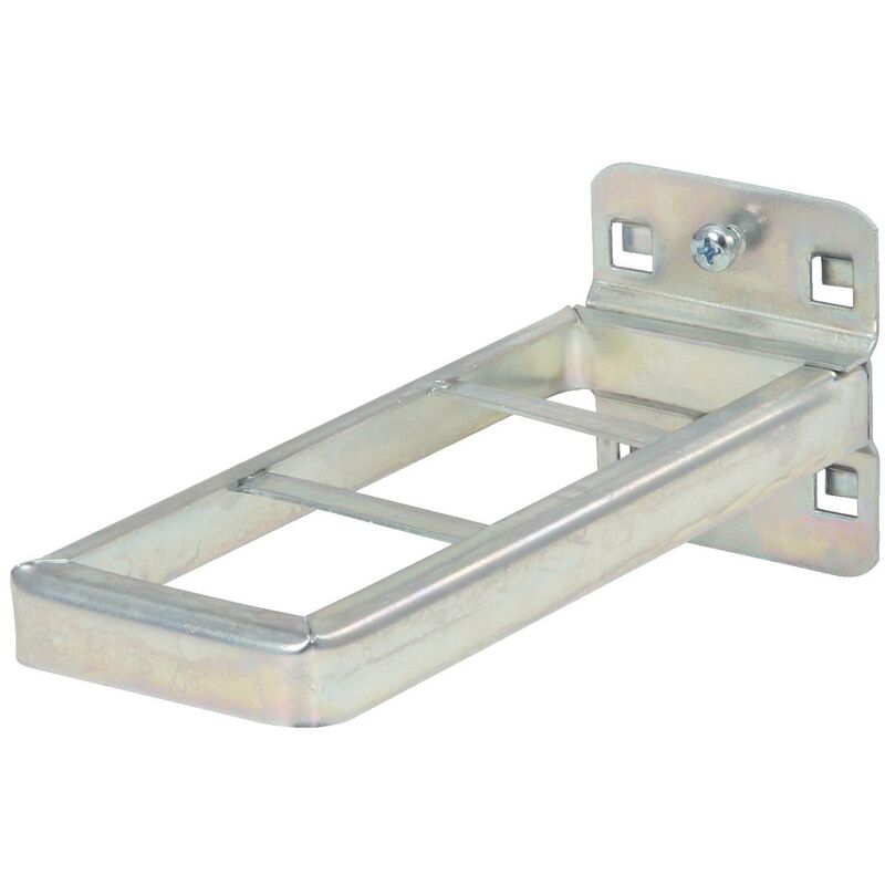 foto del prodotto supporto combinato,150x55mm