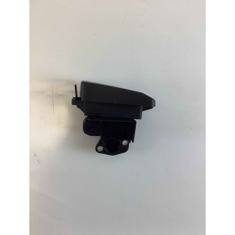 foto del prodotto supporto con filtro aria motore ducar dv150 dv170 173 cc ohv 055546