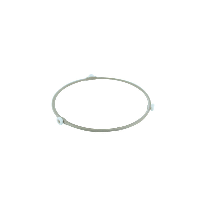foto del prodotto supporto con ruote originale forni a microonde samsung 388453662734284896