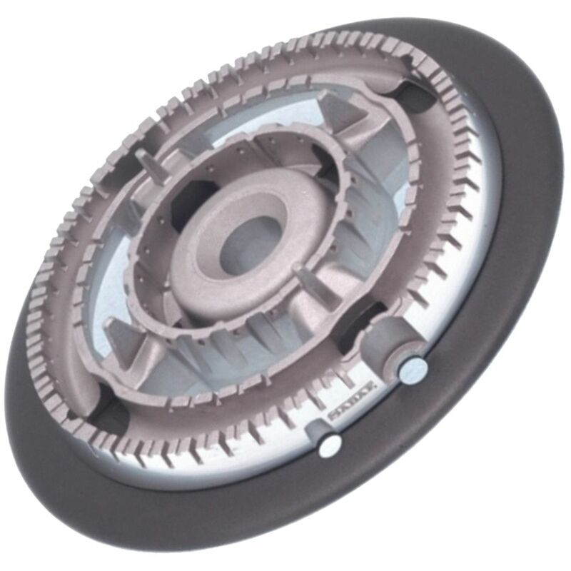 foto del prodotto supporto corona bruciatore originale forni, fornelli elettrici e a gas scholtes 3116083662894633015