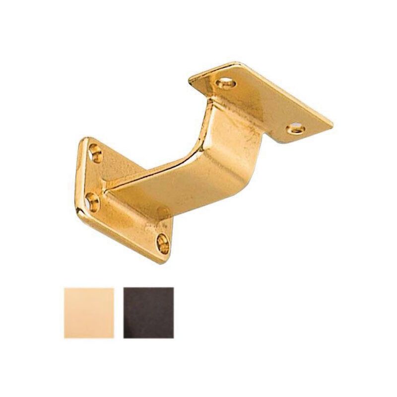 foto del prodotto supporto corrimano quadro att.piano ott luc
