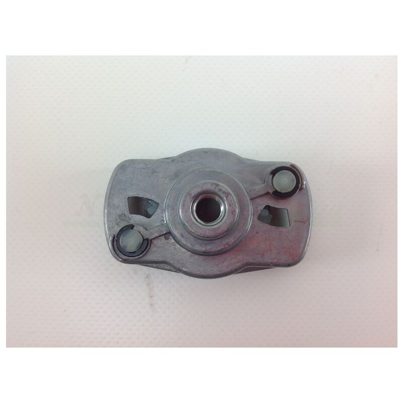foto del prodotto supporto cricchetto avviatore blue bird per motori a 2 tempi 1e40fn c 4301