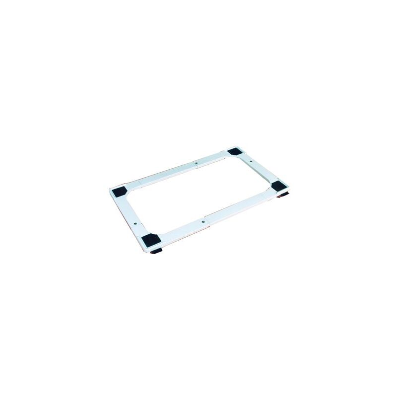 foto del prodotto supporto cucina allungabile miami 425x740 570x885 senza freno
