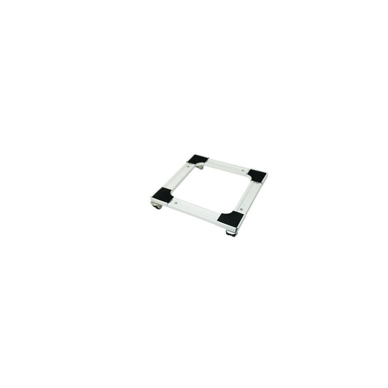 foto del prodotto supporto cucina frigo estensibile 44x44cm 60x60cm capri