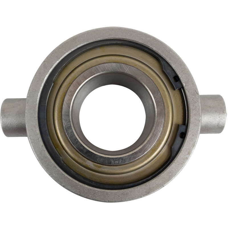 foto del prodotto supporto cuscinetto per frangizolle 60mm