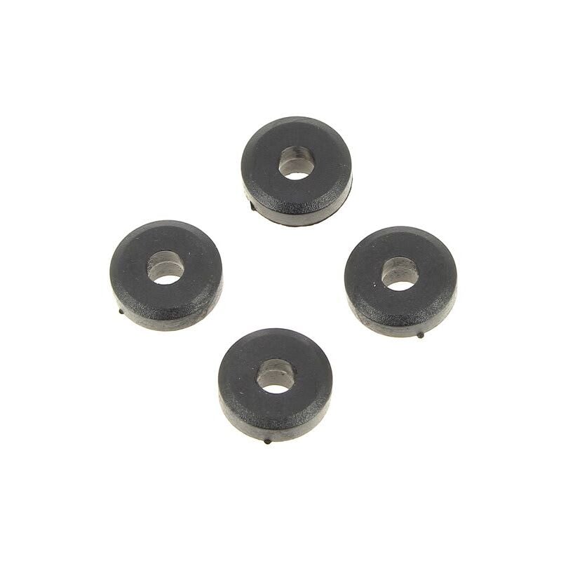 foto del prodotto supporto da 4 316060840 per troncatrice metabo