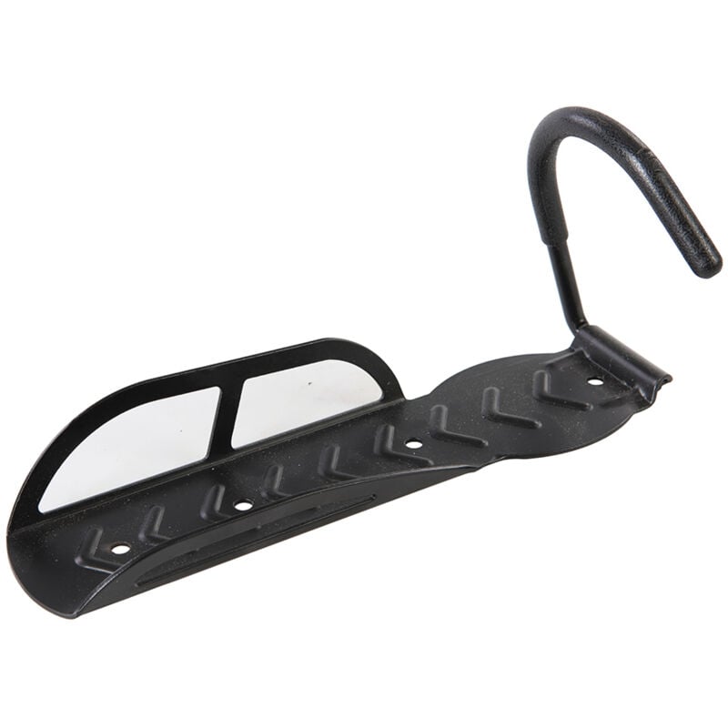 foto del prodotto supporto da muro per bici 20 kg