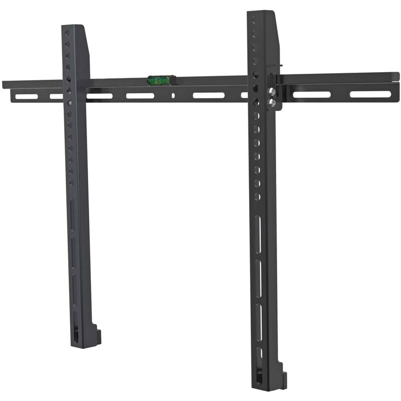 foto del prodotto supporto da parete per tv 32 70 pollici max 50kg tosini dwd974