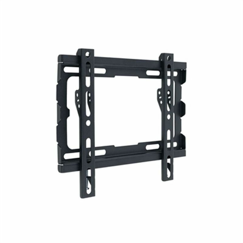 foto del prodotto supporto da parete tooq lp1043f b 1 unit 