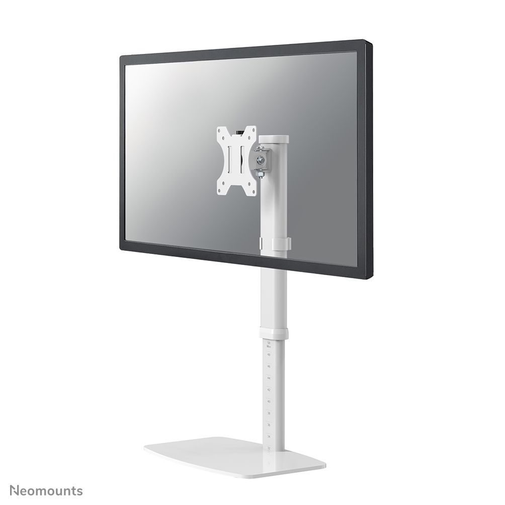 foto del prodotto supporto da scrivania neomounts per monitor