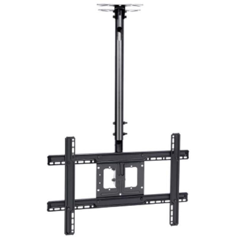 foto del prodotto supporto da soffitto per tv da 32 a 75 92402645 bravo