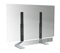foto del prodotto supporto da tavolo universale fino a 60