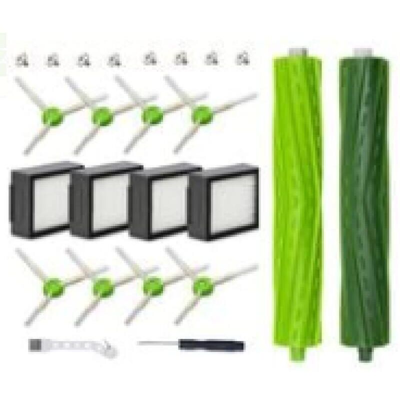 foto del prodotto supporto da terra universale da 6 pezzi in acciaio inossidabile, supporto per canna da pesca, supporto verticale per canna da pesca, picchetto da