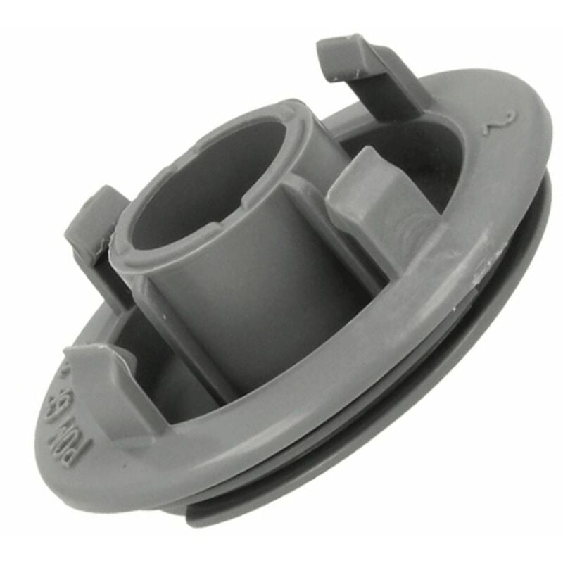 foto del prodotto supporto del braccio di lavaggio originale - lavastoviglie smeg 4369362