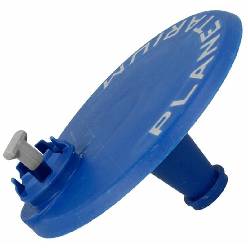 foto del prodotto supporto del braccio di spruzzatura originale lavastoviglie smeg 4370112