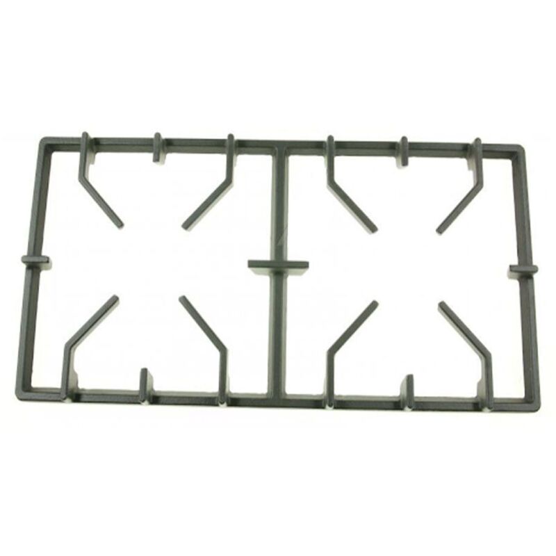 foto del prodotto supporto del bruciatore forni, fornelli elettrici e a gas beko 4371145