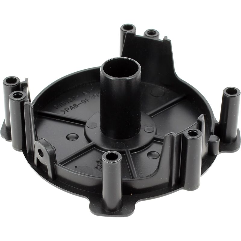 foto del prodotto supporto del lanciatore 5131000740 per decespugliatore ryobi