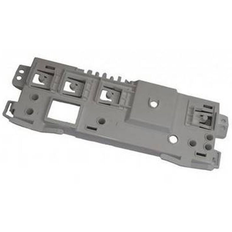 foto del prodotto supporto del modulo elettronico fagor as0015073 lavatrice