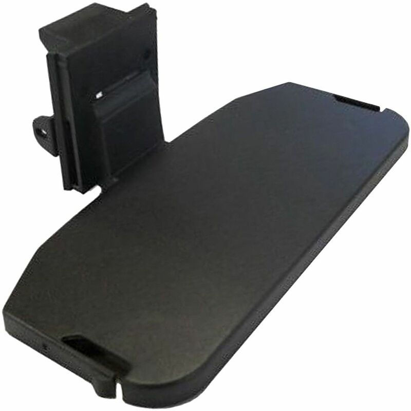 foto del prodotto supporto del piatto originale codice 20 macchina da caff , caffettiera saeco 2988374054905413805