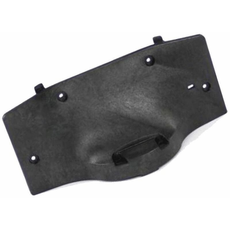 foto del prodotto supporto del piede originale televisioni, televisori, tv samsung 4361544