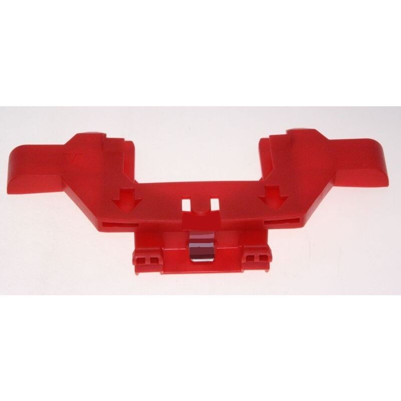 foto del prodotto supporto del sacchetto aspirapolvere aspirapolvere miele 2967623662894694474