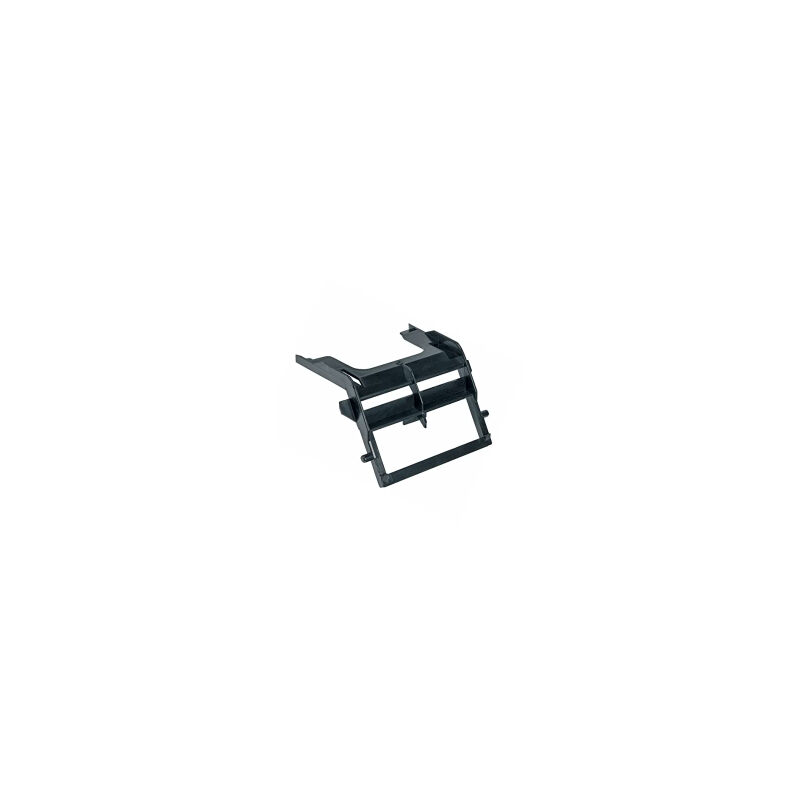foto del prodotto supporto del sacchetto aspirapolvere bosch 519794054905478224