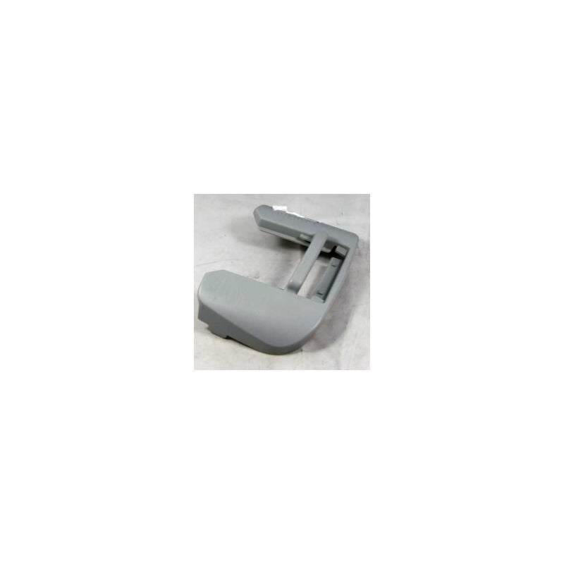 foto del prodotto supporto del sacchetto aspirapolvere philips 297873