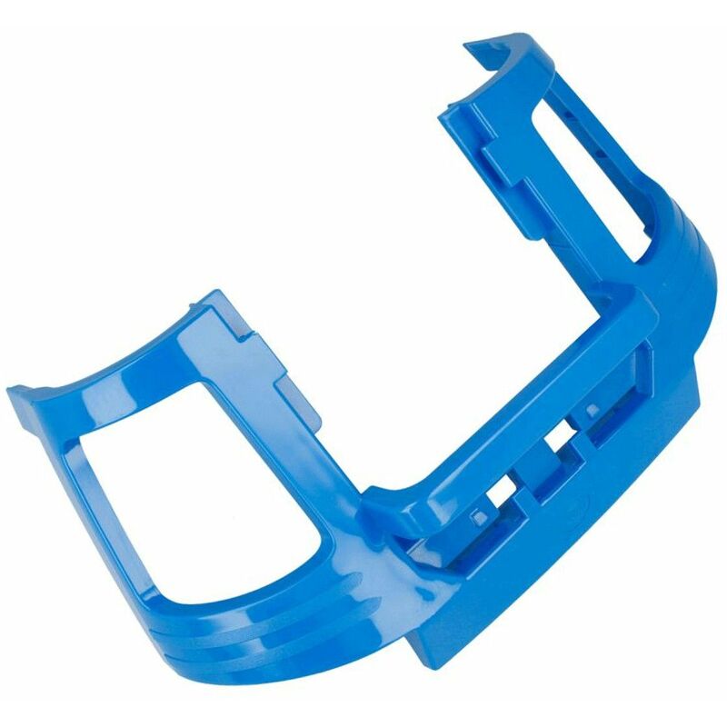 foto del prodotto supporto del sacchetto aspirapolvere philips 4371367
