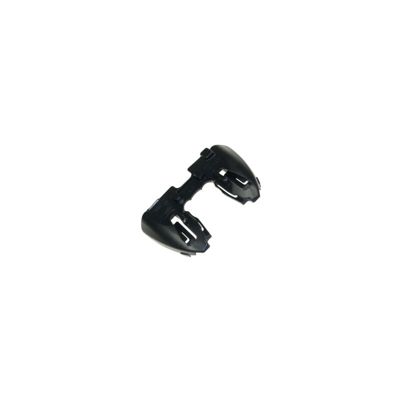 foto del prodotto supporto del sacchetto aspirapolvere rowenta 295279
