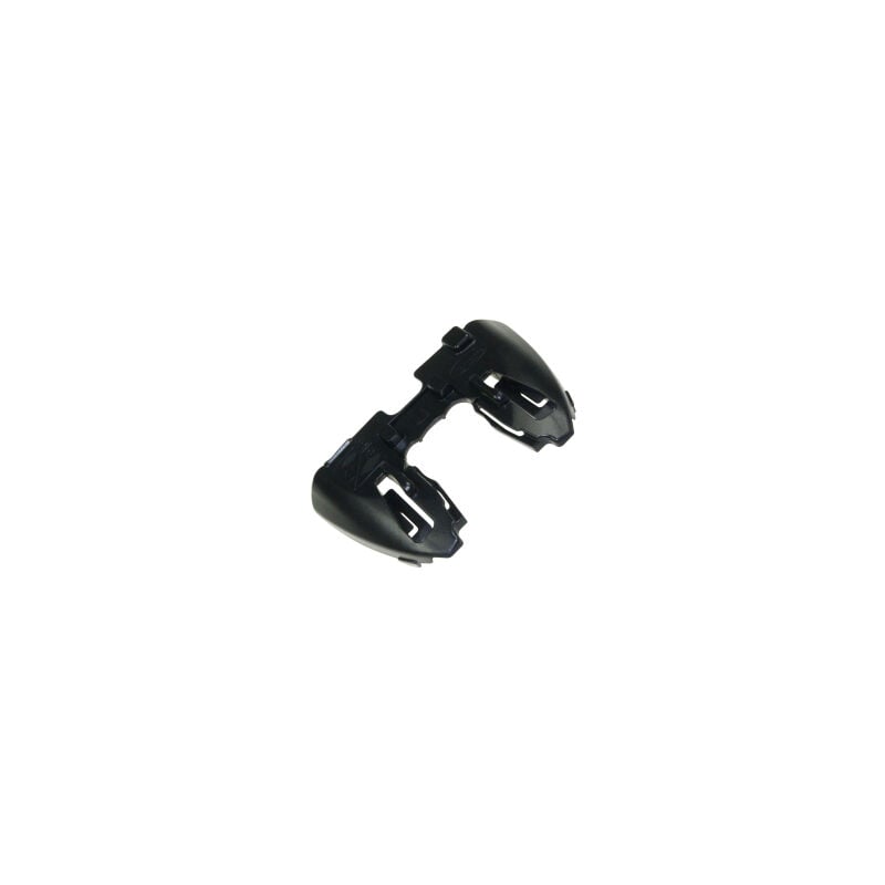 foto del prodotto supporto del sacchetto aspirapolvere rowenta 2952793616360183245
