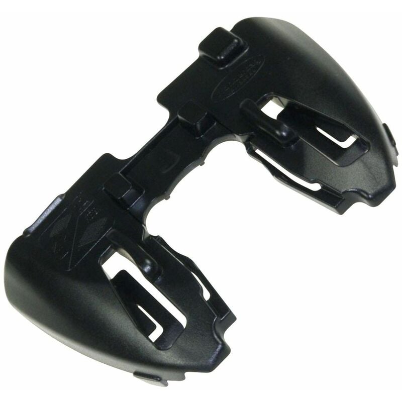 foto del prodotto supporto del sacchetto aspirapolvere rowenta 2952793662894664415