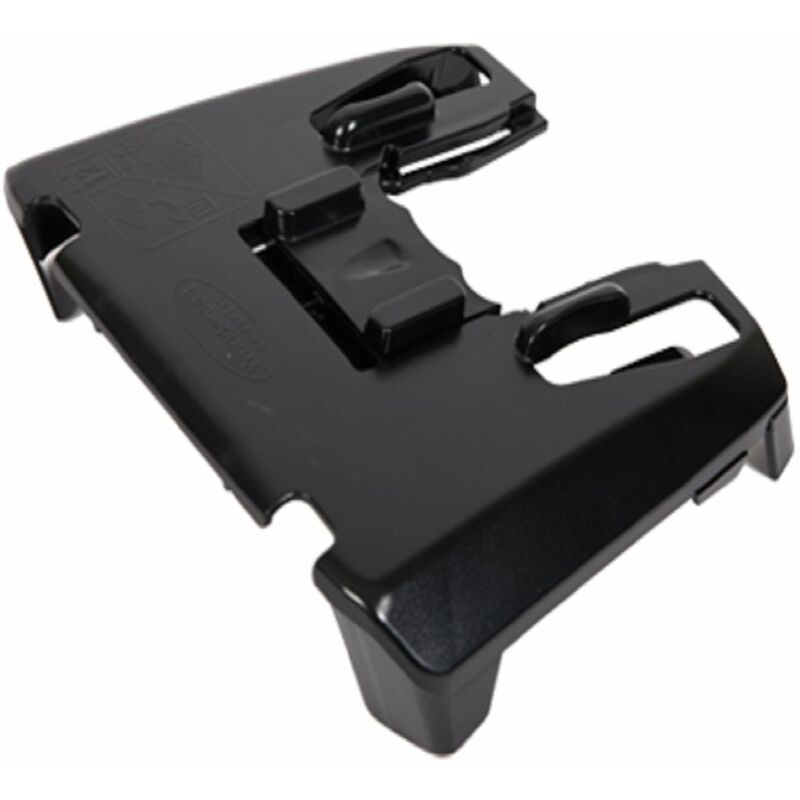 foto del prodotto supporto del sacchetto aspirapolvere rowenta 297895