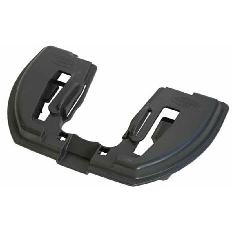 foto del prodotto supporto del sacchetto aspirapolvere rowenta 338784