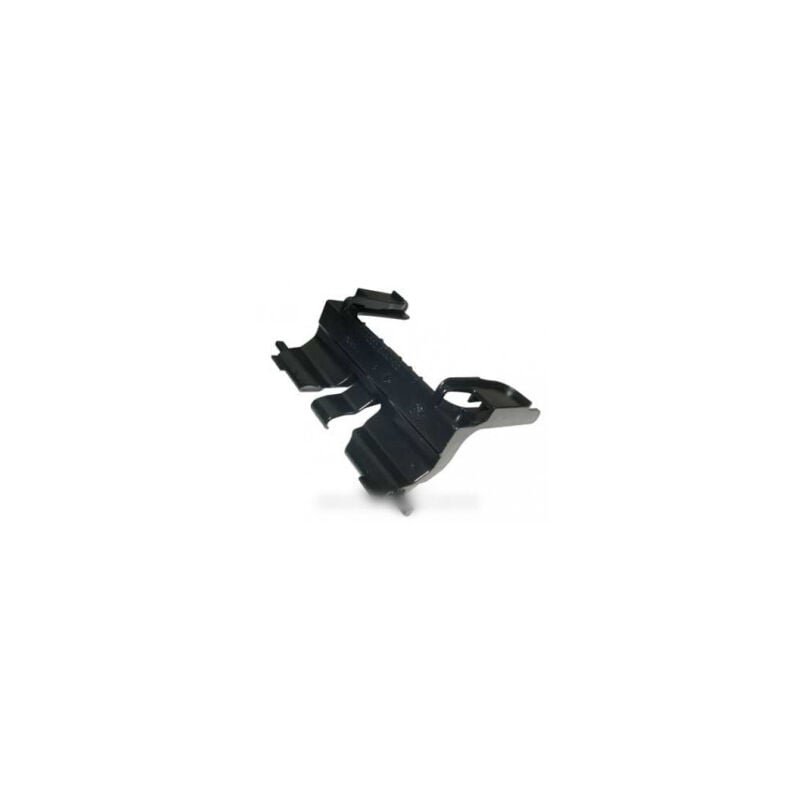 foto del prodotto supporto del sacchetto originale aspirapolvere bosch 166454