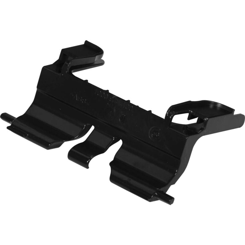 foto del prodotto supporto del sacchetto originale - aspirapolvere - bosch - 1664545055524955263