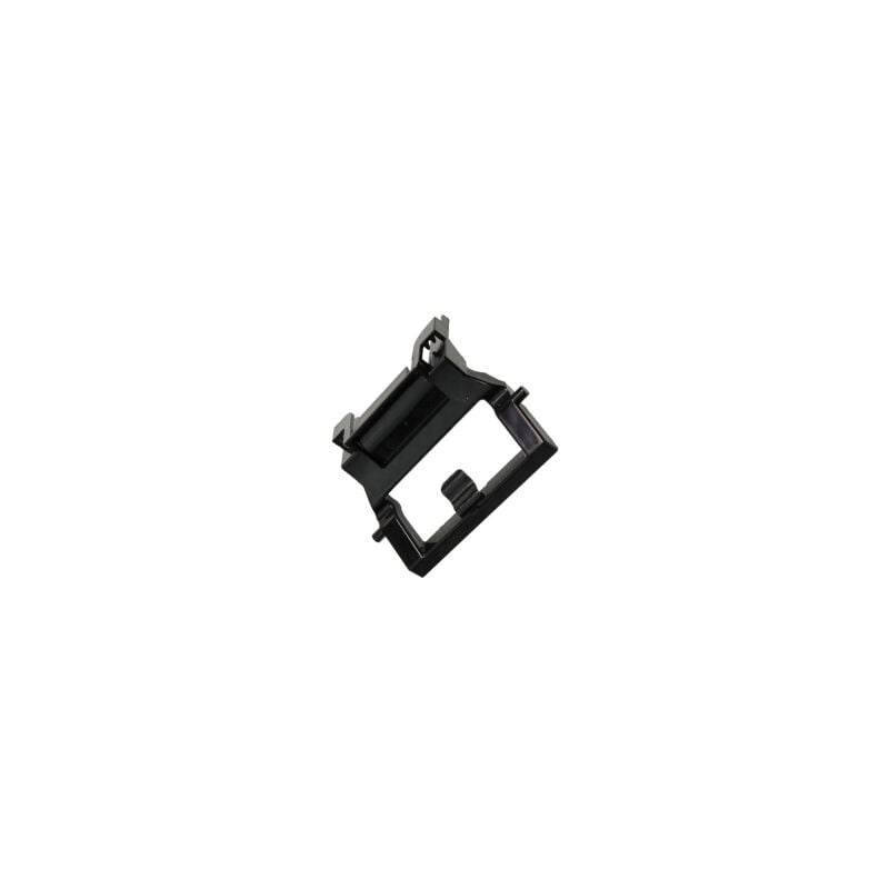 foto del prodotto supporto del sacchetto originale aspirapolvere bosch 310985