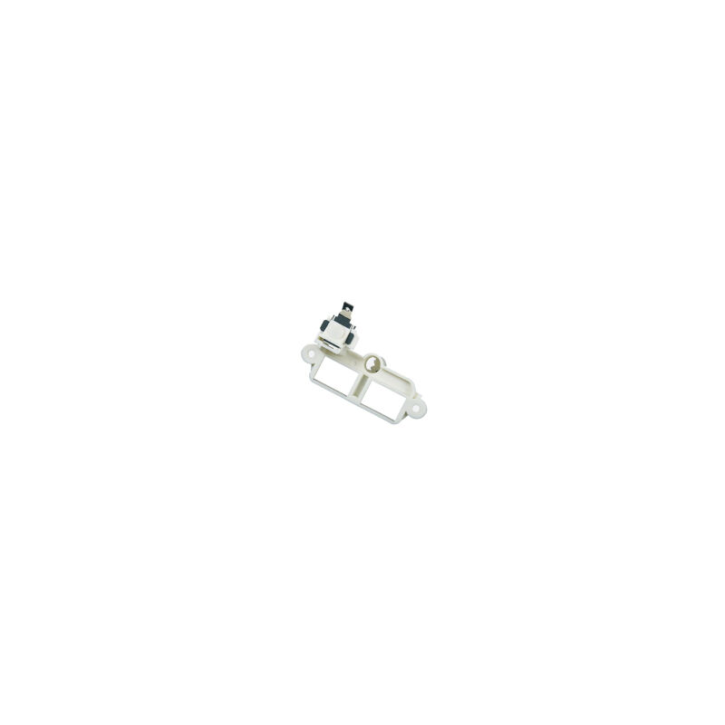 foto del prodotto supporto della guida contatto companion robot da cucina e cuocitutto moulinex 43539253616360359602