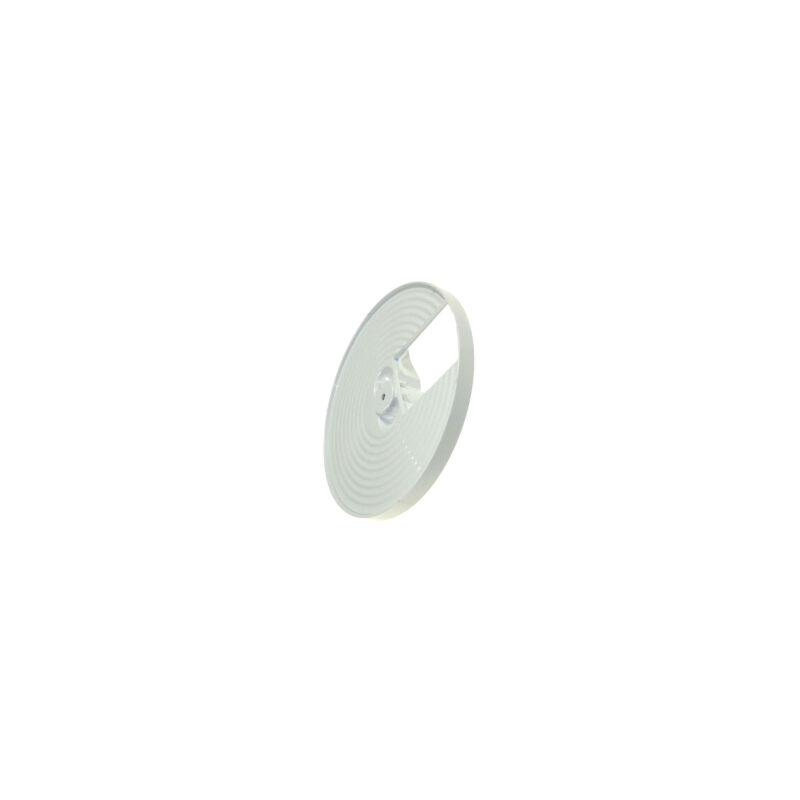 foto del prodotto supporto della lama originale robot da cucina e cuocitutto bosch 293498