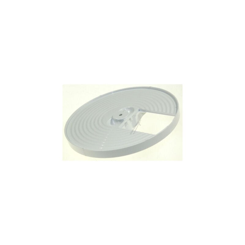 foto del prodotto supporto della lama originale robot da cucina e cuocitutto bosch 2934984054905489329