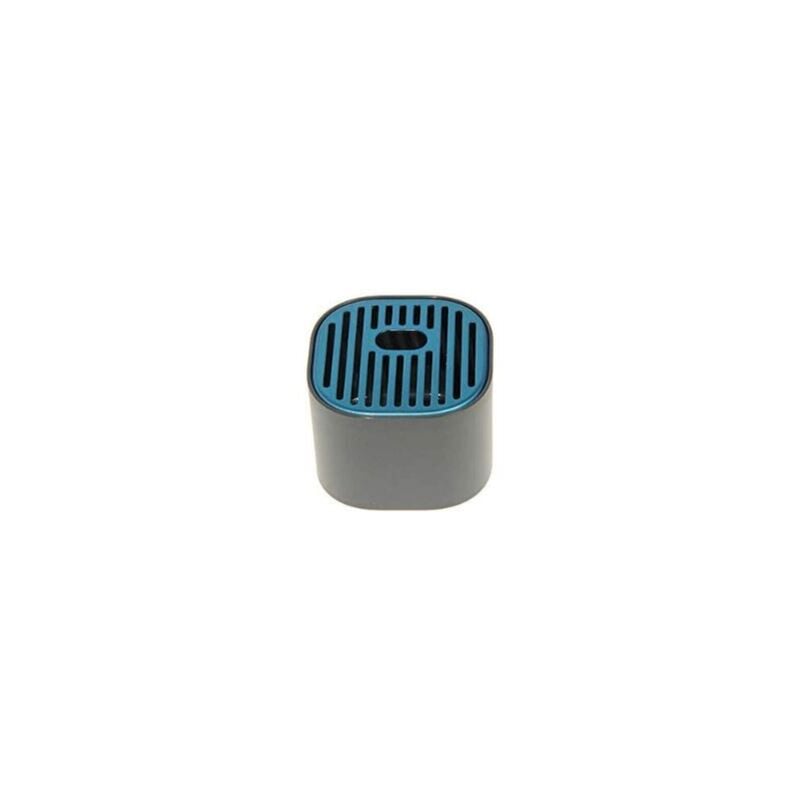 foto del prodotto supporto delonghi nespresso per lattissima one en500 coffee machine