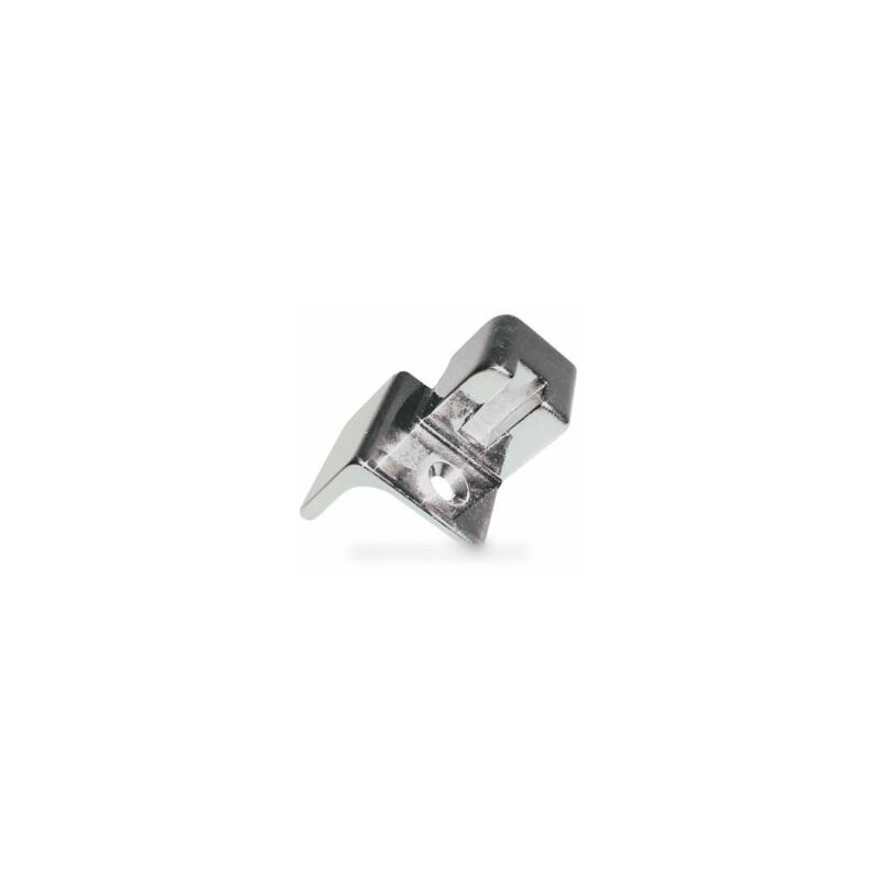 foto del prodotto supporto destro articolazione coperchio forni, fornelli elettrici e a gas candy 3080883662734108482