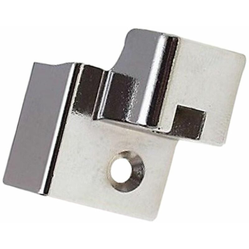 foto del prodotto supporto destro articolazione coperchio - forni, fornelli elettrici e a gas - candy - 3080883662894552415