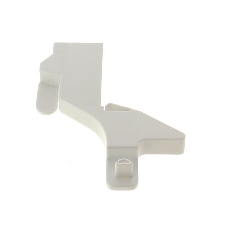 foto del prodotto supporto destro bianco 00657908 per congelatore bosch