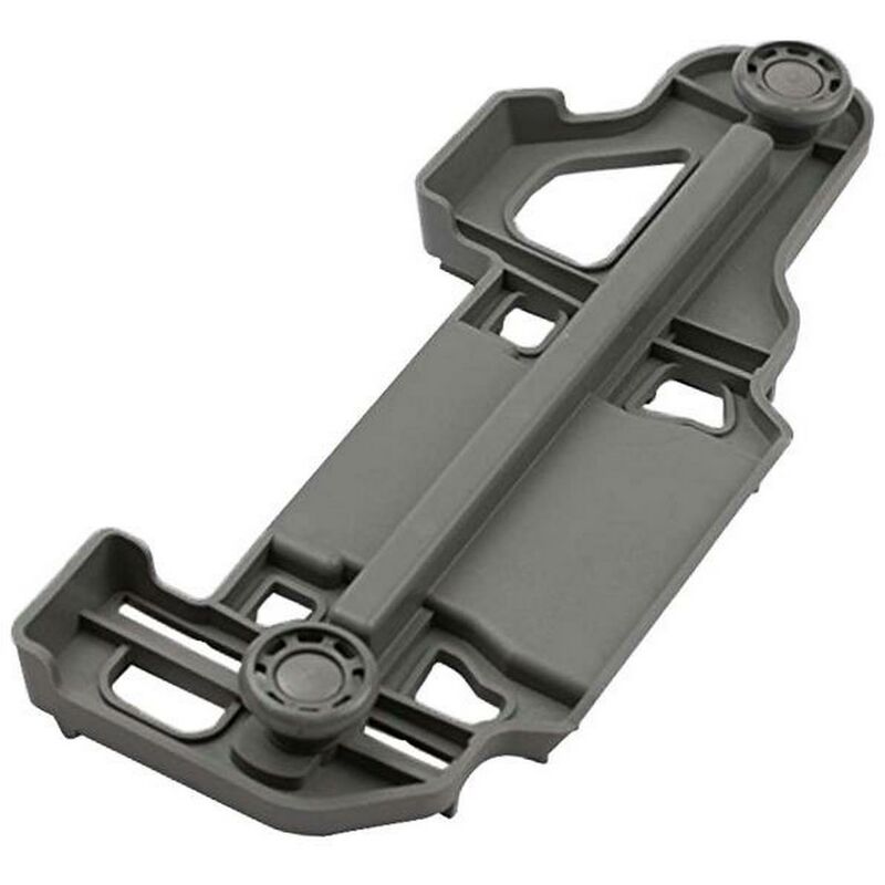 foto del prodotto supporto destro con ruote cestello superiore lavastoviglie beko 2823993662894546360