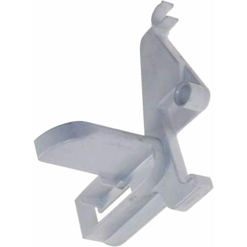 foto del prodotto supporto destro frigorifero, congelatore brandt 306688