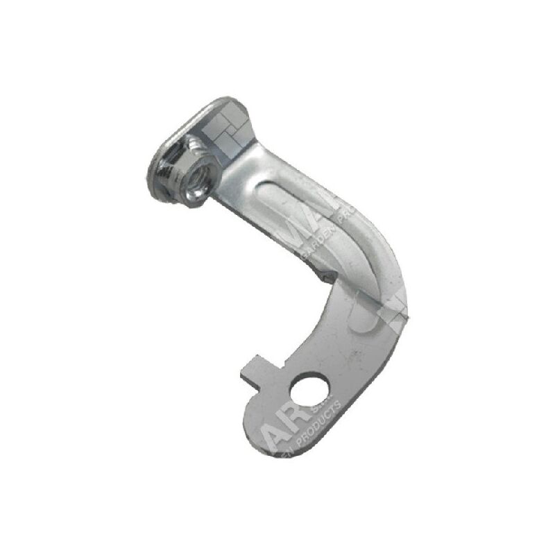 foto del prodotto supporto destro serbatoio per rasaerba progreen 037971